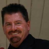 10 "Randy Atwell" profiles