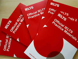Whatsapp 237 683 483 021 Buy British Council Ielts Certificate Without Exam Get Registered Ielts In Usa Buy Certi Ielts Certificates Online Exam