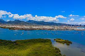Used cars can be gotten inxpensively but must be selected carefully, as they can suffer damage from exposure to saltwater, intense sunlight, and humidity. Texas To Hawaii Auto Transport 800 575 9911 Tx To Hi Car Shipping