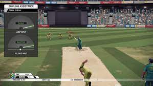 Dec 17, 2020 · don bradman cricket 14 free download full version. Don Bradman Cricket 14 Review At Last A Great Cricket Video Game Features Abc Technology And Games Australian Broadcasting Corporation