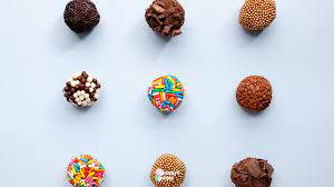 Sweet Dessert Zoom Virtual Backgrounds Desserts Sweet Sweet Desserts