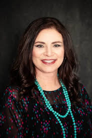 Bost Administration • Bost, Inc • Serving Individuals with Developmental  Disabilities