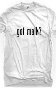 Julian Smith I Wish I Was A Black Guy Hahah You Ll Only Get This If You Know Who Julian Smith Is Shirts T Shirt Julian Smith