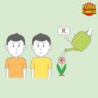 Kunci jawaban game android tebak gambar level 12 no. Kunci Jawaban Tebak Gambar Level 11