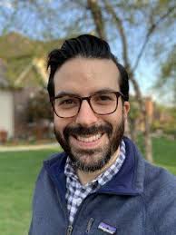 Bee Zee Collision and Service Center, 3477 W Touhy Ave, Lincolnwood, IL  60712, US