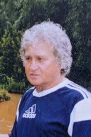 Obituary: Billy Phillips (Scouse)