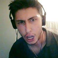 Profil de Erick Suarez (badreaks)