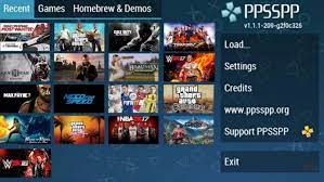 Let's start with the basics. Best Ppsspp Psp Games A Z Roms Free Download Karyna Mcglynn