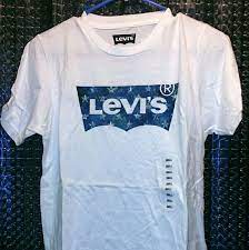 levi t shirt levis t shirt t shirt white tee shirts