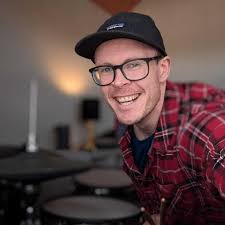 simonireilly (Simon Reilly ) · GitHub