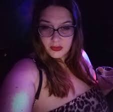 HIP HOP REVOLUTION added a new photo...