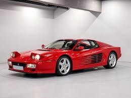 Image result for Sandrunner Gray 1931 Nash