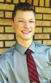 Josh Kisner's Instagram, Twitter & Facebook