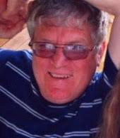 Donald Lee Donnie Cook Obituary December 31, 2011