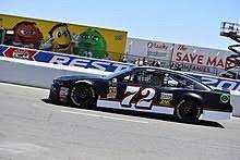 John hunter nemechek, noah gragson, justin haley austin dillon. Cole Whitt Wikipedia