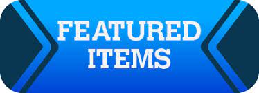 My cart my account / order status. Largest Selection Of Plumbing Supply Fixtures Mark S Plumbing Parts