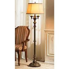 Italian Bronze 4 Light Floor Lamp T3857 Lamps Plus In 2020 Traditional Floor Lamps Floor Lamp Styles Floor Lamps Living Room