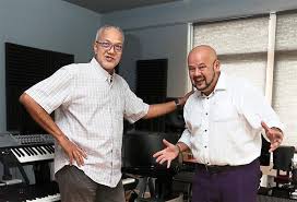 You can watch this movie in abovevideo player. Harith Iskander Has A New Show And It S Going Global The Star