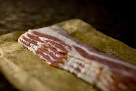 How To Make Uncured Bacon At Home Recipe Uncured Bacon Bacon Bacon Recipes