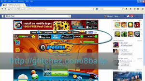 8 ball pool hack online: 8 Ball Pool Hack How To Add Pool Coins And Cash Using Online Hack Tool Miniclip 8 Ball Pool Coins Cash Hack