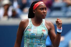 Tv channel, live stream and full schedule. French Open 2021 From Coco Gauff To Carlos Alcaraz Meet Tennis Teens Eying Grand Slam