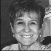 Pfautsch Family Obituaries