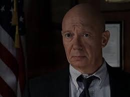 Law & Order: Special Victims Unit" Lowdown (TV Episode 2004)