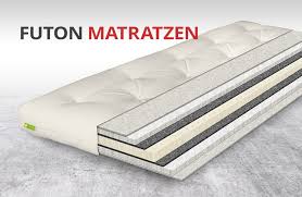 Kreuzworträtsel lösungen mit 5 buchstaben für japanische matratze. Traditionelle Futons Oder Ein Bett Mit Futonmatratze Edofuton De