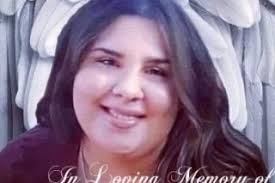 Fundraiser for Mary VanPelt by Monica Amador Saldana : Hannah's funeral  services