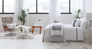 Отзывы покупателей, достоинства и недостатки. Ø§Ù„Ù…Ø³Ø±Ø­ Ø§Ù„ØºØ±Ø¨ Ø§Ù„ØªÙØ§Ø¤Ù„ Zara Home Srbija Jacksonvelosports Com