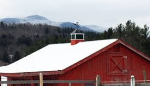 Maybe you would like to learn more about one of these? 5 Of The Best Vermont Restaurants To Visit Travel Like A Local Vermont