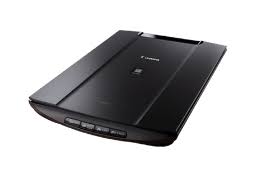 Canoscan Lide 110 Driver Free Download Windows Mac