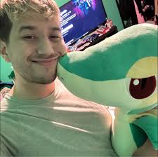 ANIME SPOILER ANIME SPOILER ANIME SPOILER! SCROLL PAST IF YOU DO NOT WANT  TO SEE!!!! . . . . . .. . IT EVOLVED!