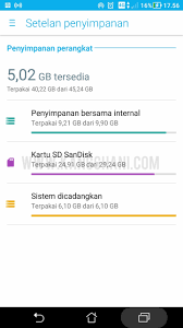 Sebelum mempraktekan cara root android tanpa pc dengan aplikasi di atas, perhatikan dulu apakah hp kamu bisa di root dengan ketiga aplikasi tersebut atau tidak. Cara Menambah Memori Internal Andoid Dengan Sd Card Kang Ghani