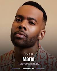 Celebrating actor's 68th birthday