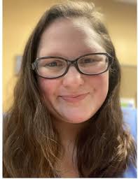 Congregation Beth El Voorhees