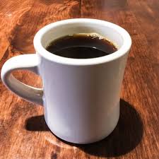 Equipped with a manual cappuccino device ideal to produce a rich instruction manual. Make That Special Cup Of Coffee By Completely Tweaking The Coffee Machine Hackaday