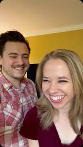 This Friday All New Except 2 #houseconcert in #nashville , Tickets at  zachandmaggie.com/store