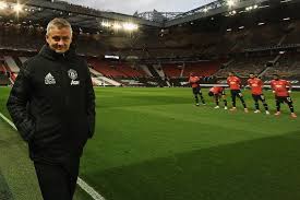 View travel resources for united kingdom. United Zone On Twitter Manchester United Are The First Team Ever To Score 6 Goals In A European Semi Final