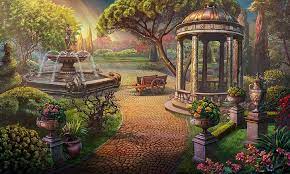 We would like to show you a description here but the site won't allow us. Garden Painting Hd Wallpapers Free Download Wallpaperbetter