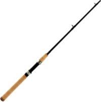 A strong, tough rod which will deal with any size fish. Shimano Teramar Se Inshore Spinning Rod Dick S Sporting Goods