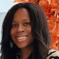 10 "Felicia Hull" profiles