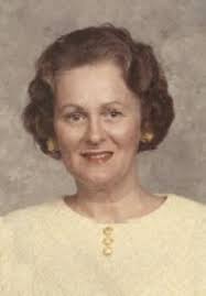 Most Recent Obituaries