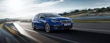 Image result for Bleu Electra 2014 Peugeot
