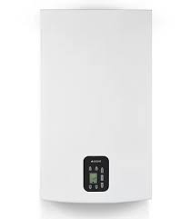 Buderus Logamax Plus Gb 122i 24 Kd H Erp Yogusmali Kombi 109 Verim 20726 Kchal H Yenikombi Com