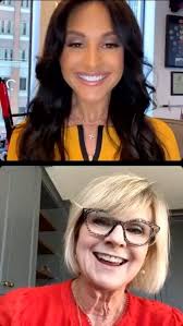 🔔❗️PART II:, Forensic nurse & professor Julie Valentine, PhD, was awarded  the Utah Governor’s Medal for research