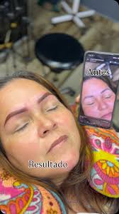 #viral 3026023564 agenda aquí