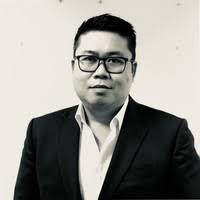 Abigail Swartz Email & Phone Number