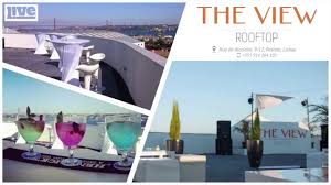 Watch legal live without ads. Live Agency Home Facebook