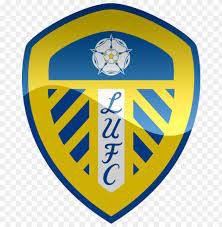 The png image provided by seekpng is high quality and free unlimited download. Leeds United Football Logo Png Png Free Png Images Toppng